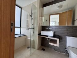 Quinterra (D10), Apartment #530290171